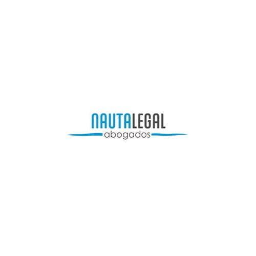 Logo de NautaLegal